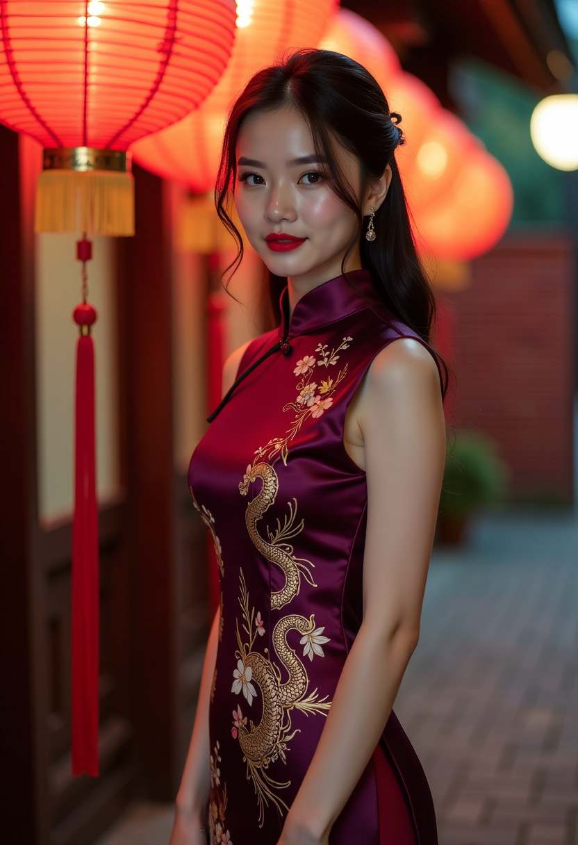 漂流人生