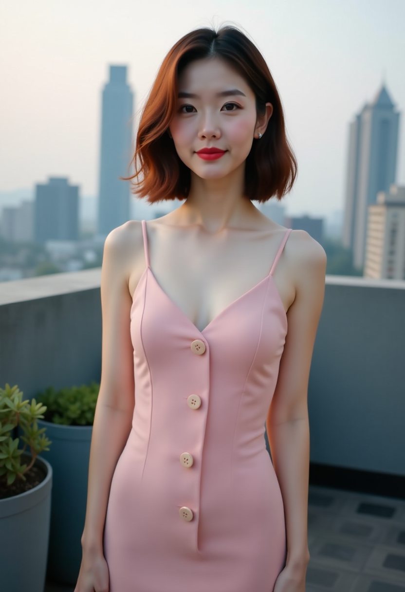 瓦伦蒂娜