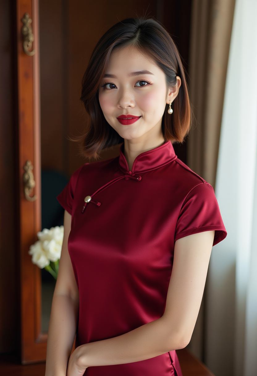 走走停停